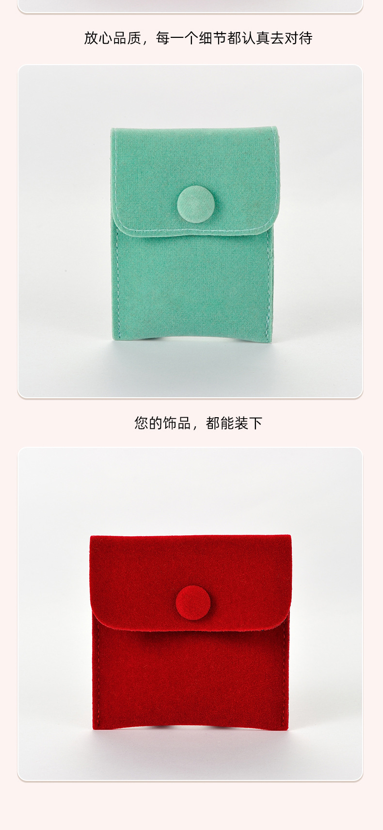 O1CN01Y4fyTe1tylvpeX72m_!!2217217245971-0-cib.jpg?__r__=1735268653903