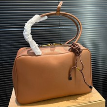 ţƤ2026¿LֱҸ°朗lбμŮT077