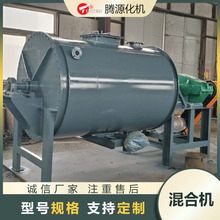 �vԴ���a��ʽ��ϙC �����ͼӟ��ϙC 늼ӟ��ϔ����O��S��