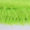 New green