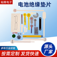 �F؛�^��Ƭ �~��늳ؽ^���|��ɫ͸���zӡ�^��ƬPC����ƬPET�^���l