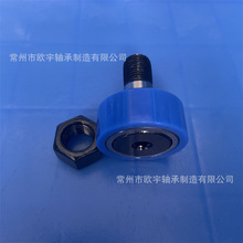 E-BPY41-d20-D47 ���  E-BPY43-d20-D47 ��а���͹������涯��