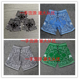 �羳���_�汾 ��������qᘿ���ʿ���K���eѝ �̽���ĸ logo ��ѝ