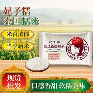 ��Ŵ��̩������Ŵ���b�L��Ŵ�׼��ð�����̩ʽ��Ŵ�����cŴ���