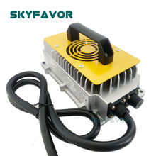 ߶48Vߠ܇늳س 48V 15Aܷˮ늳