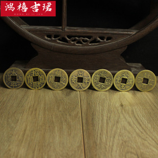 ����ƽ���~�X���T��ʯ���^�T�X�L�����F���X����M��̫ƽͨ���[��