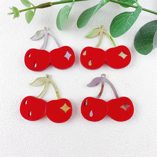 ��Ʒ �������R��tɫ���ҵ��� DIY�ֹ��Ʒ����������