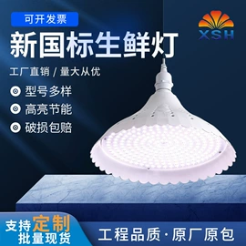 LED日光灯;LED面板灯;充电台灯