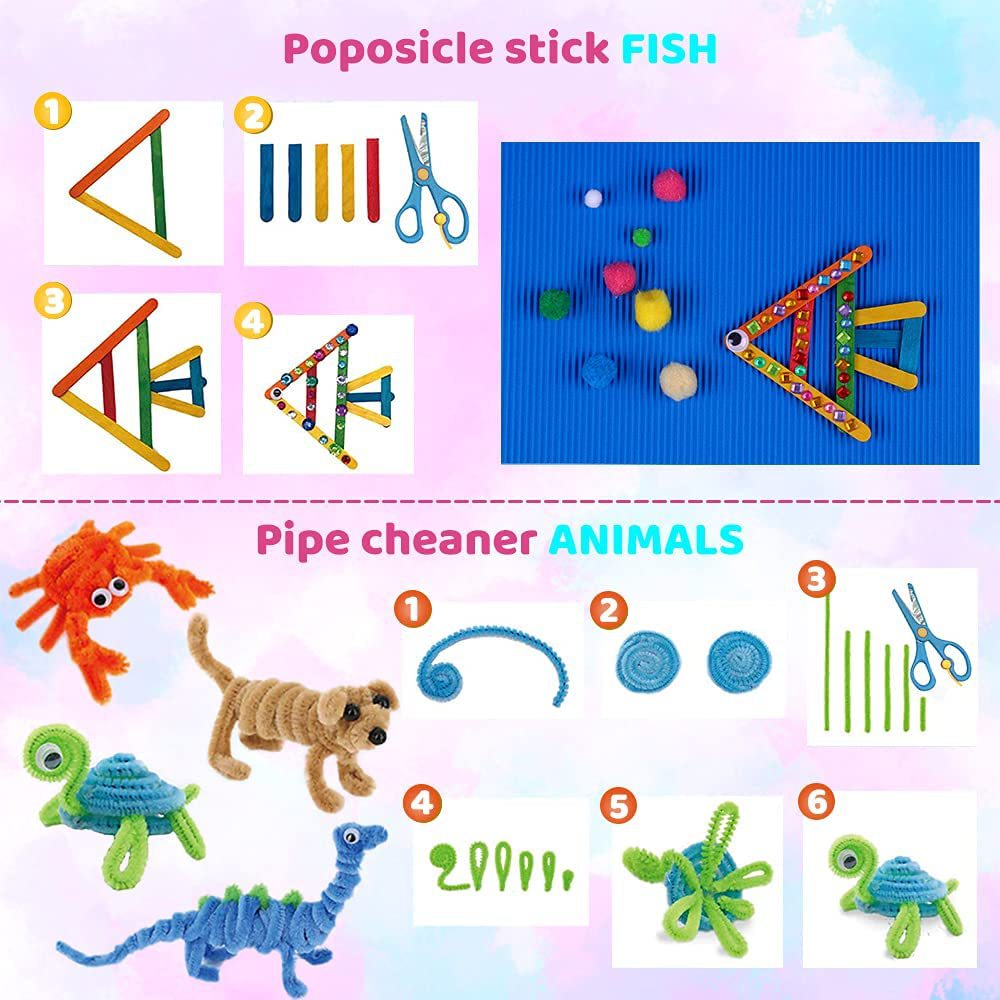 61NQVjEvvtS._AC_SL1000_