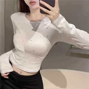 �n�������L�C荾o��t��Ůʿ��������|�̿�¶���ȴ��������¶�