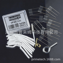 �ؽ��׼����� TPP DM1���0.2�W10ö�l��z�乤���޻� �羳���