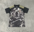 2526 Japan Special Edition 37