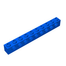 ��50g��MOC�����ָ�1x10��9��ש2730��ľС�������ƴװ273026