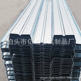 建材加工;金属建材;彩钢瓦
