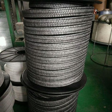 ˵ ʯīܷȦ ʯī ʯīPK ܷϭh