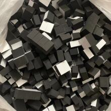 ���Sģ�Л_����ճEVA�����_�|�A�η����z�|�����z�_�|ƬEVA��E18