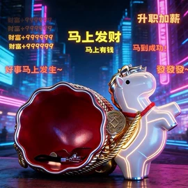 钥匙扣及钥匙扣配件;树脂工艺品;工艺品加工