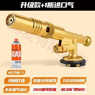 ȫ�~���𘌟��ië��yʽ������ʽ���������^��ޟ������c��������