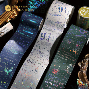 �ŵđ��� �D��ͼ��z�� ����ħ�������Tָ��ϵ�� DIY�֎��b��N