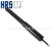 HRSƷ��48510-14190���÷���CARINAǰ��ǰ��Һѹ���ʼ������ܳ�