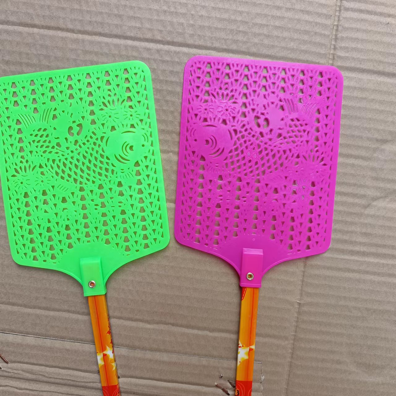 微信图片_20220524223052