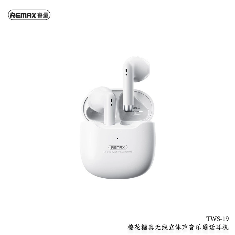 Apple, наушники, совместимый мобильный телефон, bluetooth, Android