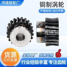 �O������~�Ɯu݆ϵ���~�T�Cе�D��΁݆����Сģ��΁݆΁�U�~�u݆