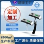 电子源头箱包手提秤