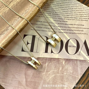 �p����ĸ���wH��Ů�W�t������С���䵭�Lins���ɚ��|�� ���i��