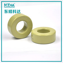 �����N���_��о��KAM290-075A�{�״ŭh75�Ō��ʴ����F��f�ŷ�о