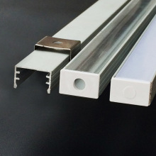 1509��Ҏ����l�����X�� U�Ͳێ������w