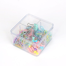 ���x�{�����ɫ���܈D�PS���Ϻ��ľ߽M�τ���D��k����Ʒ�bӆ�