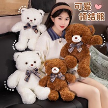 �ɐ۴����I�YС��̩���ܹ���ë�q��߱����܃�ͯ��鰲�᲼ż����