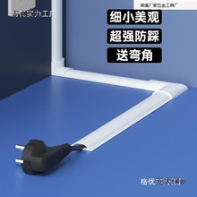 ����늾��̶����ړ��l�bo�۵ذ��ڳ��߾��W�����Ų�������̫��