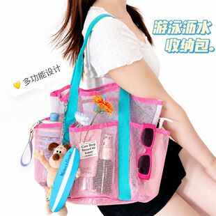 �W����Ӿ�����������ɳ��������ϴ�轡��ϴ��Ӿ���ռ{�W��ԡ����