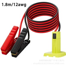 �羳�m��Â���yʽ��ӆ�����|��܇�o����������܇��늆����D�Q