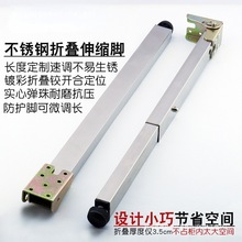 �¿�P��ۯB��s�_��ʽ�������{������̨�ȷ��o���_���{���z�|