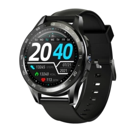 电子表;石英表;智能手表