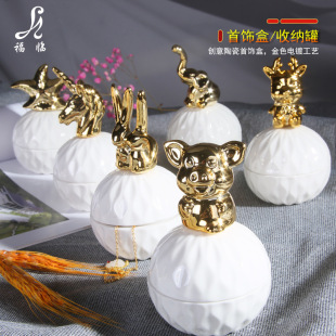 �Wʽ������ǹ����ռ{�޹�ˇƷ�ҾӔ[���޻�Y��YƷչʾ��