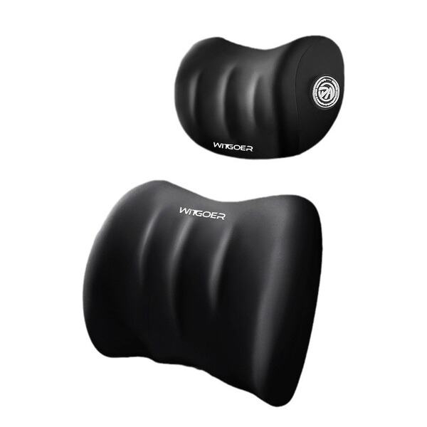 neck pillow all-season