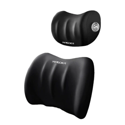 Headrest — Pillow Set Manufacturer Wholesale