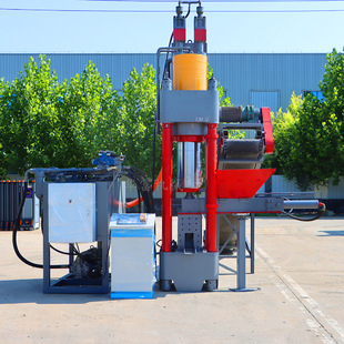 �T���F�N��C�F�ڻ����Ó�͙C�~�ۉ�C�S��