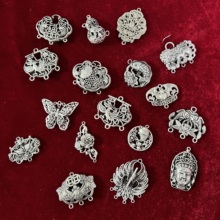 ���w���y�¹Ű��~���y���������������~���ۉ���ے��������