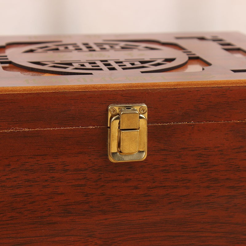 O1CN015fiEdU1iZ9qxotAcp_!!2216