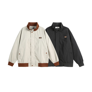 RUIIENRS x NOT BRAND 2024�����¿� �g���lײɫ�_������ WT94120
