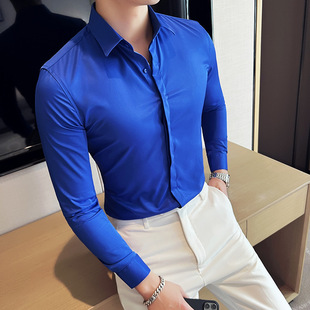 �羳���Q���l������ʿ�L���r��Ʒ�|���T�󴹸м�ɫ���̄����e�r��