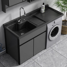 ̨ϴCϴһwMʯӢʯϴ²۳ϴн