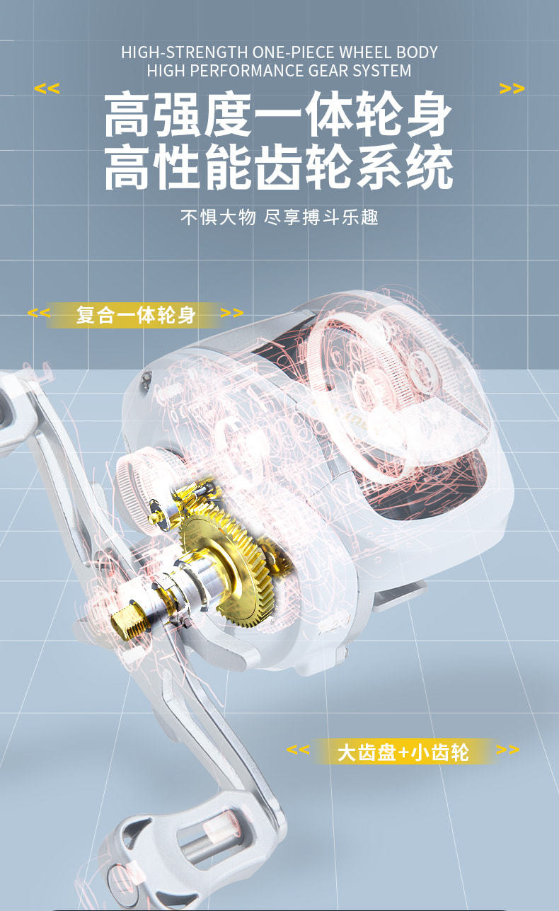 O1CN01Y4iFFJ29k8x5uvua5_!!2210561648105-0-cib.jpg?__r__=1683944525584