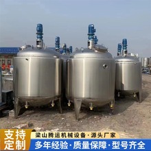 �f304���P�늼ӟᔇ����{ζƷ�l�ͷ��������89�²��P䓔����