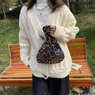 ԭ���M������Ƭ���n�׽Y������W���S��С������r���������X����